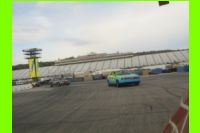 770 - NHMS 24 Hours of LeMons.jpg